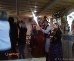 kolyba_goralska_4
