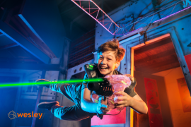 LaserGames1