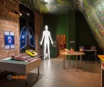 Experymentarium1
