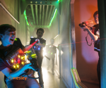 LaserGames2