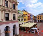 Zamosć_4