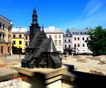 Lublin_4