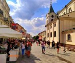 Lublin_5