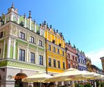 Zamosć_3
