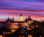 Lublin_2