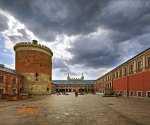Lublin_3