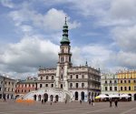 Zamosć_2
