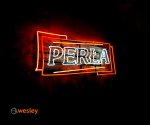 Browar_Perła