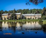 Nałeczów_1