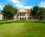 Kozłówka