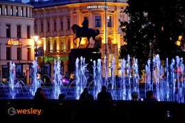 Lublin_1