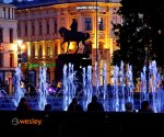 Lublin_1