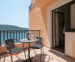 Neum_13