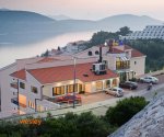 Neum_1