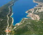 Neum_2