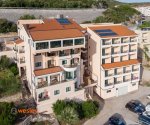 Neum_4
