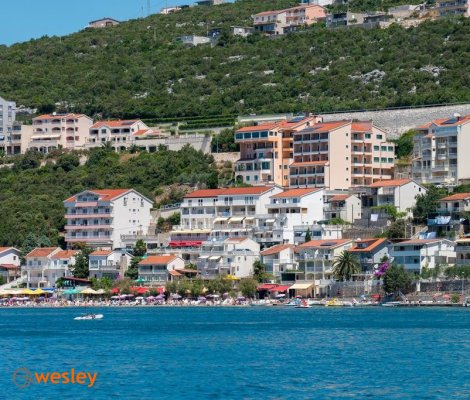 Neum_5