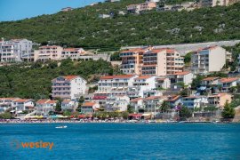 Neum_5
