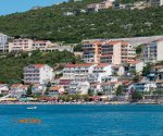 Neum_5
