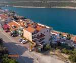 Neum_6