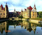 Moszna1