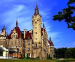 Moszna2