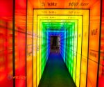 Ostrava_Swat_Techniki