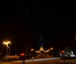 Jasna_Góra_7