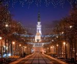 Jasna_Góra_8