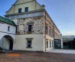klasztor_Paulinów