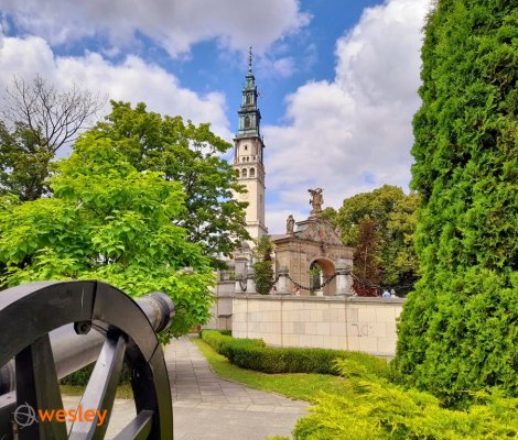 Jasna_Góra_1