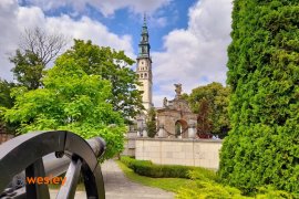 Jasna_Góra_1