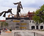 Częstochowa_1