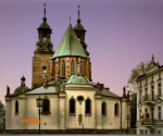 gniezno-katedra