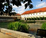 Praga_6