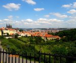 Praga3