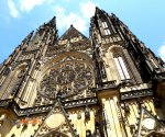 Praga_1