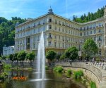 Karlovy_Vary_2