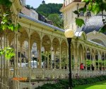 Karlovy_Vary_3