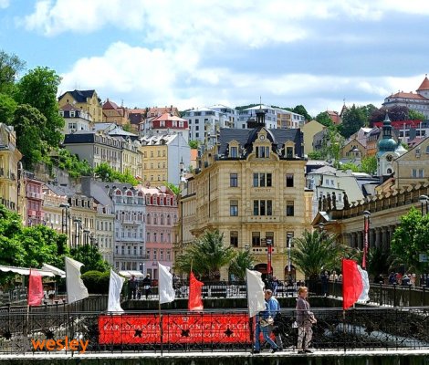 Karlovy_Vary_1