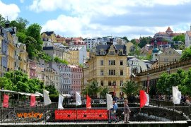 Karlovy_Vary_1