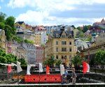 Karlovy_Vary_1