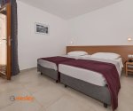 Rovinj_hotel_1