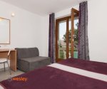 Rovinj_hotel_2
