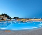 Rovinj_6