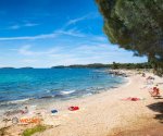 Rovinj_plaża_1