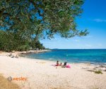 Rovinj_plaża_2