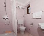 Rovinj_hotel_4