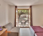 Rovinj_hotel_2