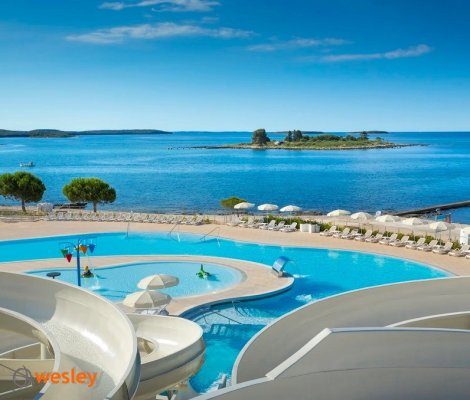 Rovinj_1